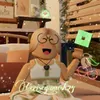 cerise_gamesh24