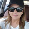 www.tiktoknany2