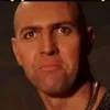 sylvestro_stone