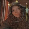 lil.b7600