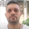 janilson37_