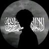 the_best_time_quran