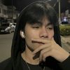 _rivalll07