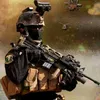 rsolsadi