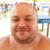 marcio..aju