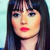 a_hla1