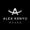 alex_kenyu
