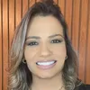 sabrinadalpraarcher