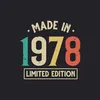 mohamed_kha78