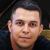 wilderlopess