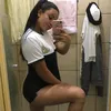 gigicaa013