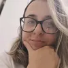rosaliamss0201