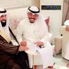 hamad_bod3eg