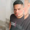 faelldsouzaa