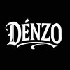 denzo.019