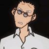 el_leorio