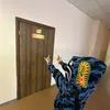 daschkaa2