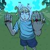 hellionxc