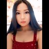 zhadyra_sings