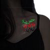 ABDO