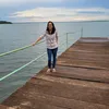 aiywbirn_284