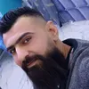 user9334921544241