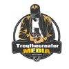 treythecreator_media