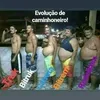 welinghtonsertaoparaiba