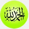 starrr2__