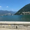 rom_ukhti