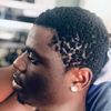 pere_of_goodlife