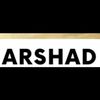 arshadhramadhan1