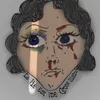 timmy.mintana