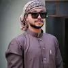 sa_jfhs