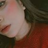 ayeshamalik5822