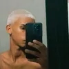pedrotzk18