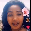 paulinakorankye