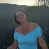 jailma806