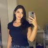 rym_jaziri