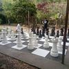 edgeovannym