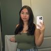 isabbellaaav