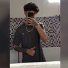 felipeszx._