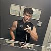 avg.gym.enjoyer