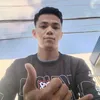 daniloarcon4