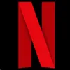 net_flix881
