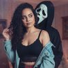 casey_mayk