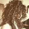 no_soy_nadiee01