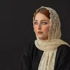 zaynabeimad6