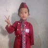 user2387441702430