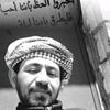 ahmadhojayri